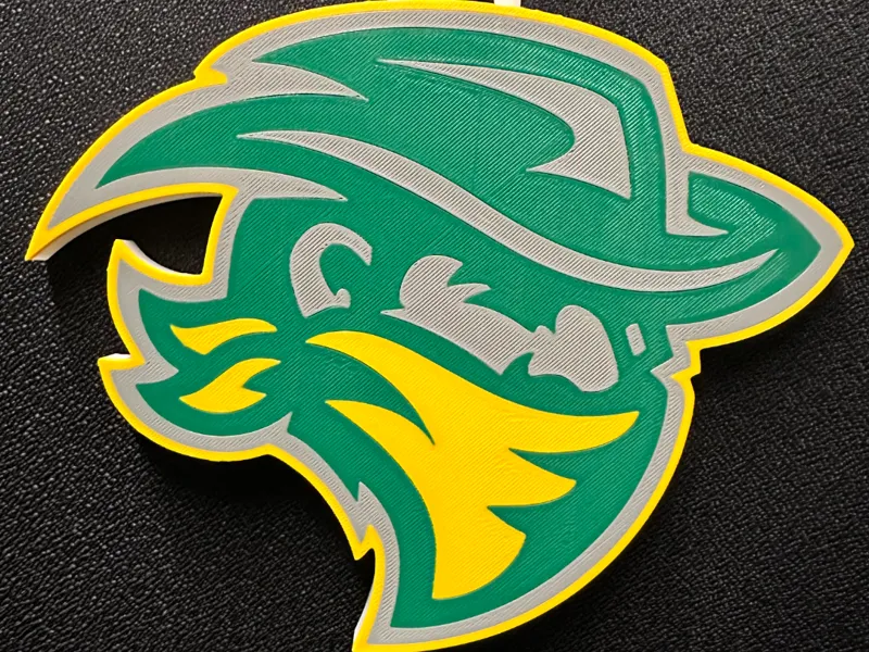 Cajon High School / Cowboys