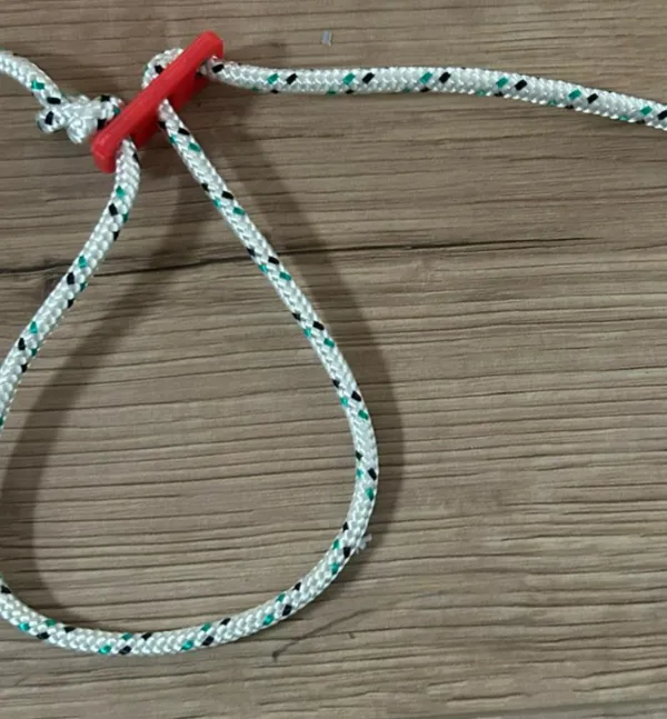 https://makerworld.bblmw.com/makerworld/model/US5c5c48b51c1c7f/design/2024-05-29_7602d3d2e3d36.jpg
