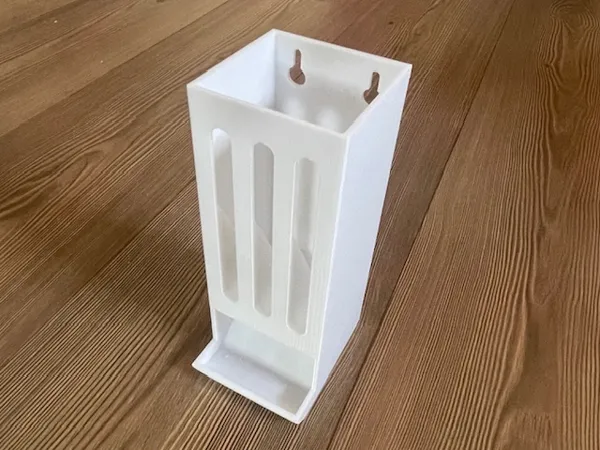 https://makerworld.bblmw.com/makerworld/model/US5c5c92472a1fd/design/2024-08-20_84a7a08238aa4.jpg