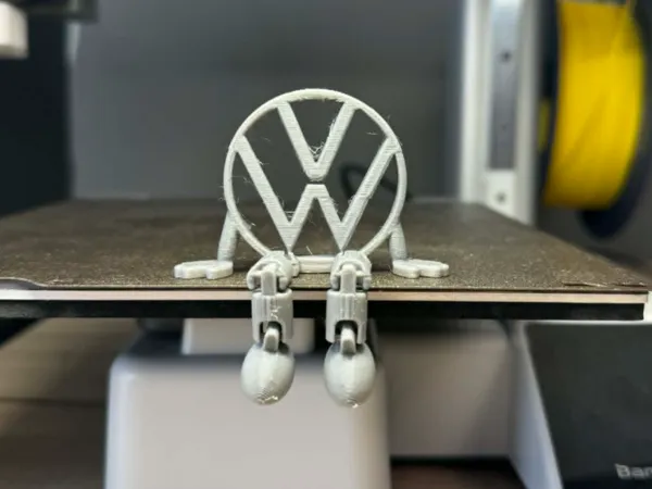 https://makerworld.bblmw.com/makerworld/model/US5c5c9c7143604a/design/1748fc56a8c14dde.jpg