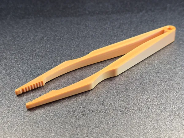 https://makerworld.bblmw.com/makerworld/model/US5c5ca2f4a7c2e1/design/2026-01-18_8f472966c8c68.jpg