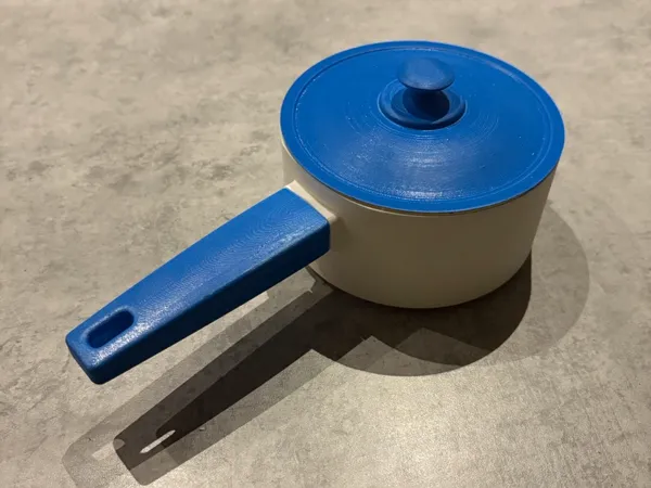 https://makerworld.bblmw.com/makerworld/model/US5c5ca9ce21ca57/design/2025-11-21_a06034faaead98.jpeg