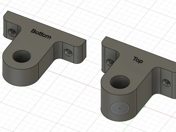 https://makerworld.bblmw.com/makerworld/model/US5c5cac44fe1222/design/2025-03-30_c50561881149.jpg