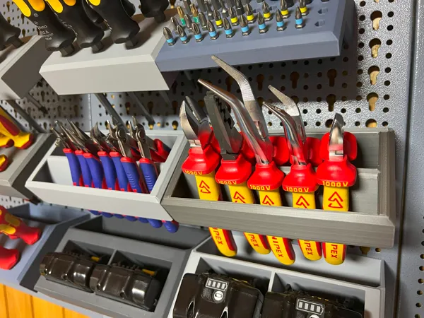 https://makerworld.bblmw.com/makerworld/model/US5c5cb810745995/design/2025-03-23_db8d571c1ced7.jpg