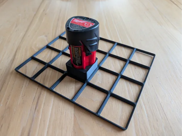 https://makerworld.bblmw.com/makerworld/model/US5c5d389f486fd9/design/2025-03-30_46a1604149e3b8.jpg