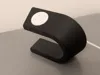 V3 (New) Left and Right Hand