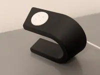 V3 (New) Left and Right Hand
