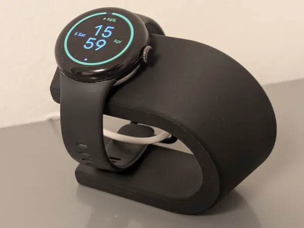 https://makerworld.bblmw.com/makerworld/model/US5c5d58e4e03666/design/2025-04-05_c26d09b5b8948.jpg