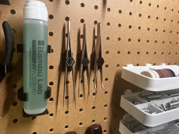 https://makerworld.bblmw.com/makerworld/model/US5c5d59e71fd60f/design/b51a4463b0b830e1.jpg