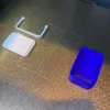 Print by Object (1 Plate)