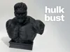 0.12mm layer, 2 walls, 8% infill