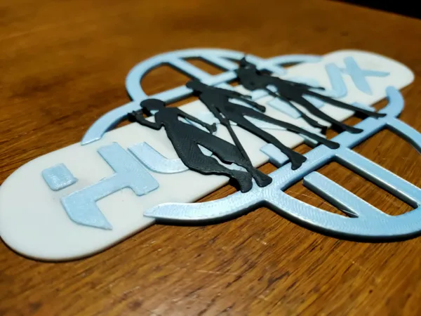 https://makerworld.bblmw.com/makerworld/model/US5c5dcad7f94fa6/design/2025-09-19_9f409c8b70d55.jpg
