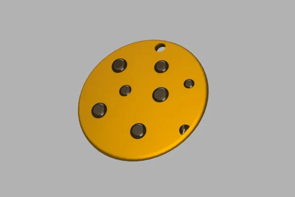 https://makerworld.bblmw.com/makerworld/model/US5c5dcd66262590/design/2024-04-12_7ee6ba28f13e3.jpg