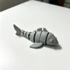 Single-color printing, fast and material-saving, optimized model, improved printing efficiency