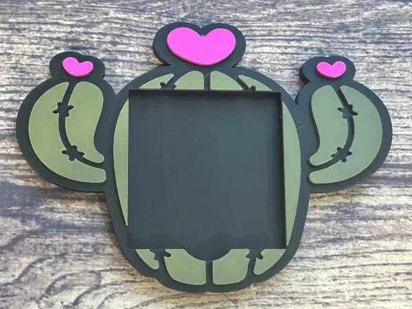 https://makerworld.bblmw.com/makerworld/model/US5c5e3f57ebc6b1/design/c201224ac633c1bb.jpg