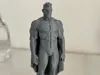 0.16mm layer, 2 walls, 15% infill