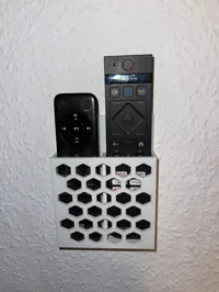Verschrauben
