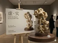 0.2mm 层高, 2 层墙, 15% 填充