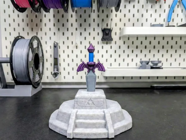 https://makerworld.bblmw.com/makerworld/model/US5c5e662ac77d2d/design/2026-01-16_6bb875817fb018.jpg