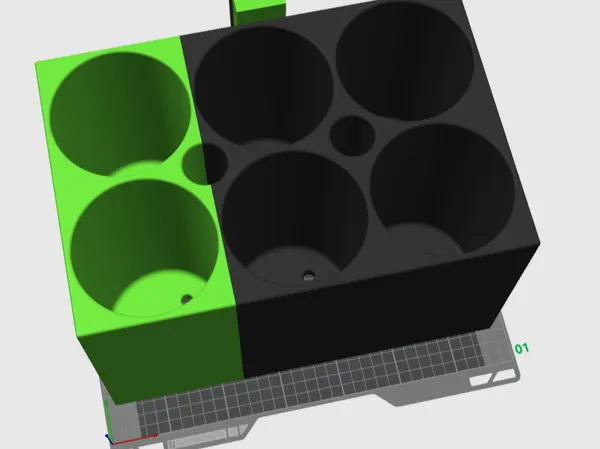 https://makerworld.bblmw.com/makerworld/model/US5c5e6c6940be92/design/2025-05-16_ed75ae426a3da8.jpg