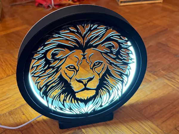 https://makerworld.bblmw.com/makerworld/model/US5c5e85f05f6b2f/design/2025-11-05_a19eba346ecc78.jpg