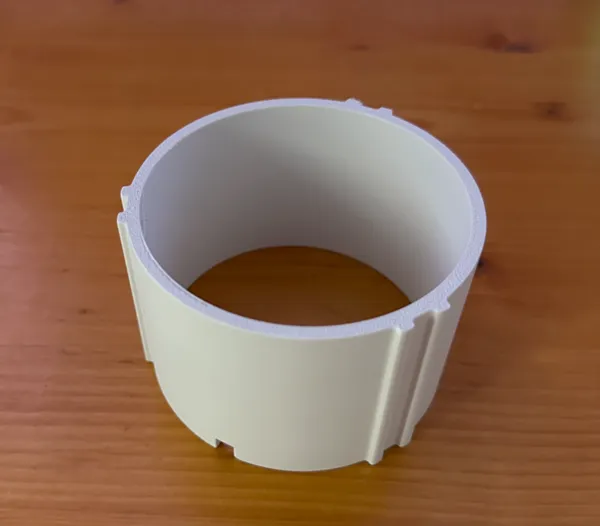 https://makerworld.bblmw.com/makerworld/model/US5c5ef5036f870d/design/2024-10-25_2adc75daea70a.jpg