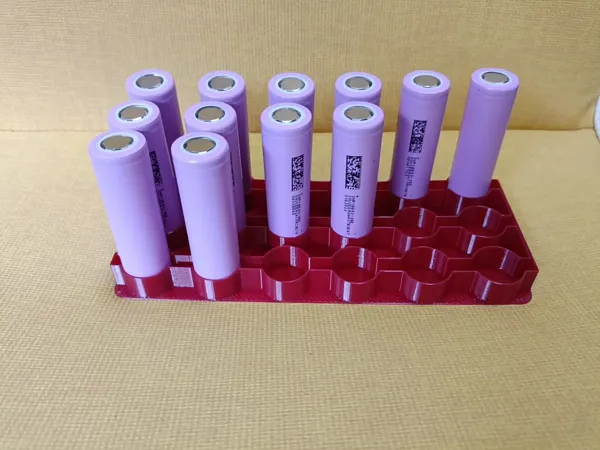 https://makerworld.bblmw.com/makerworld/model/US5c5ef5ec936ad8/design/2024-08-19_9a9247f7022dd.jpg