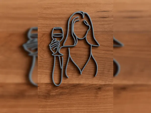 https://makerworld.bblmw.com/makerworld/model/US5c5f5cd3bfa27a/design/2025-06-09_c3d41d823506f.png