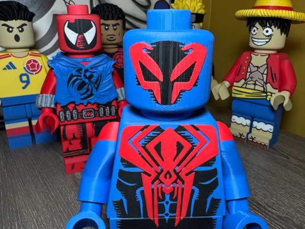 https://makerworld.bblmw.com/makerworld/model/US5c5f5e53ad30eb/design/2025-12-29_1b0408d001d9b.jpg