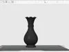 0.12mm layer, 3 walls, 15% infill