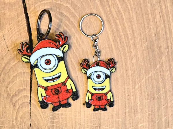 https://makerworld.bblmw.com/makerworld/model/US5c608c9bf76fb9/design/2024-11-10_81c85c360b169.jpg