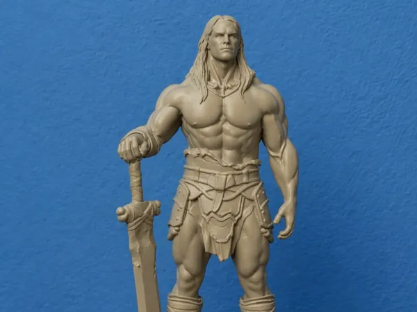 https://makerworld.bblmw.com/makerworld/model/US5c6094b2a31ffd/design/22ea271e8b08f911.png