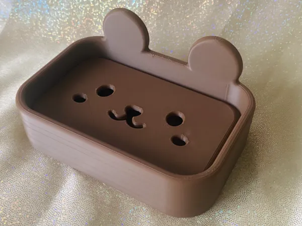 https://makerworld.bblmw.com/makerworld/model/US5c61173b7d1060/design/2025-09-07_31290e036a0ef.jpg