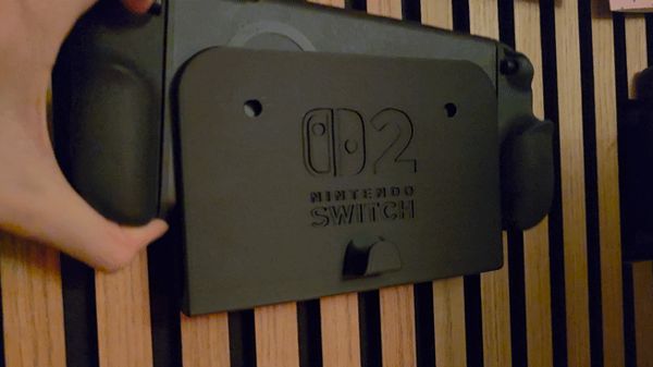 https://makerworld.bblmw.com/makerworld/model/US5c6128d360e469/design/90a1004d0bb2726e.gif