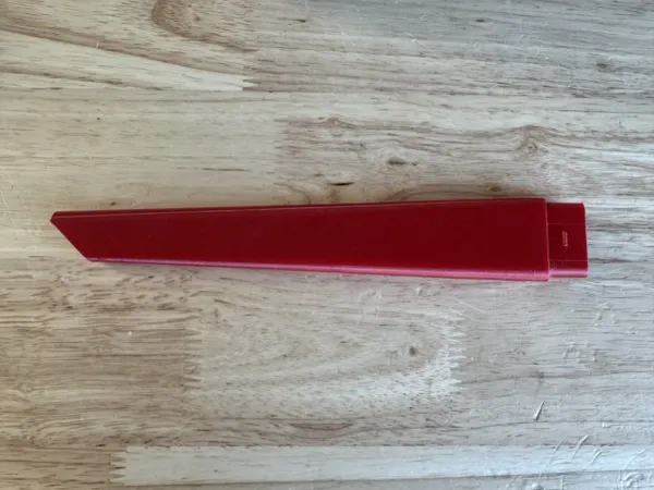 https://makerworld.bblmw.com/makerworld/model/US5c614649a8f731/design/2024-12-27_46253fe3f354f.jpg
