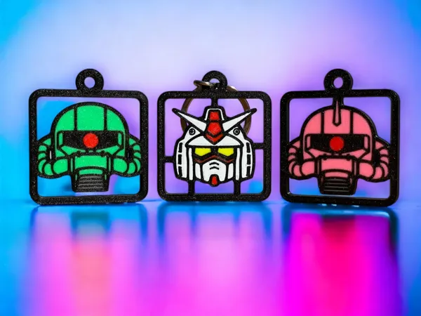 https://makerworld.bblmw.com/makerworld/model/US5c619eefc3b5dc/design/2024-02-23_b4ea1f3b94df8.jpg