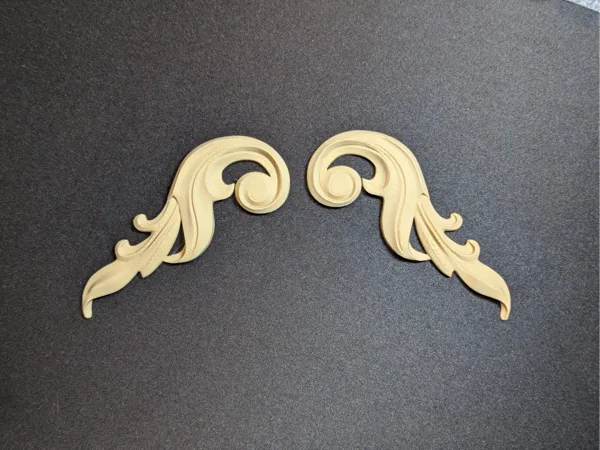 https://makerworld.bblmw.com/makerworld/model/US5c61b253fb3ced/design/2024-11-08_3b4486f47cd7c.jpg