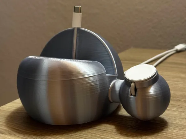 https://makerworld.bblmw.com/makerworld/model/US5c61b882a4adb5/design/2025-07-01_f58f998ca442c.jpg