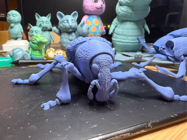 https://makerworld.bblmw.com/makerworld/model/US5c61db3a2519bc/design/2025-09-30_6db5fa256060f.jpg