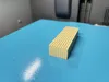 Fixed Block Version - 28x83x18mm