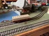 Fixed Block Version for Märklin H0 - 30x97x18mm