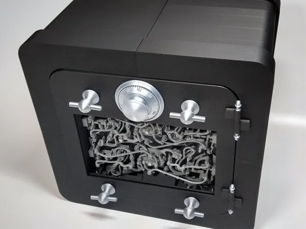 https://makerworld.bblmw.com/makerworld/model/US5c623cc3e16e61/design/2025-01-26_603d0f1817213.jpg