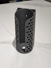 Medium 60x150 mm (internal)
