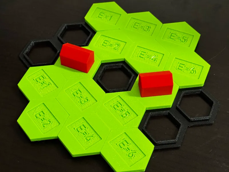 Event_Tiles