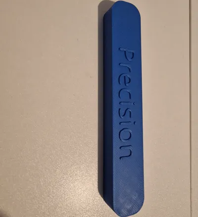 Warhammer 40K reinforcement gauge