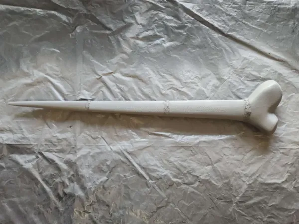 https://makerworld.bblmw.com/makerworld/model/US5c62bfef7d2662/design/2025-05-19_4ee9d354ee38f.webp