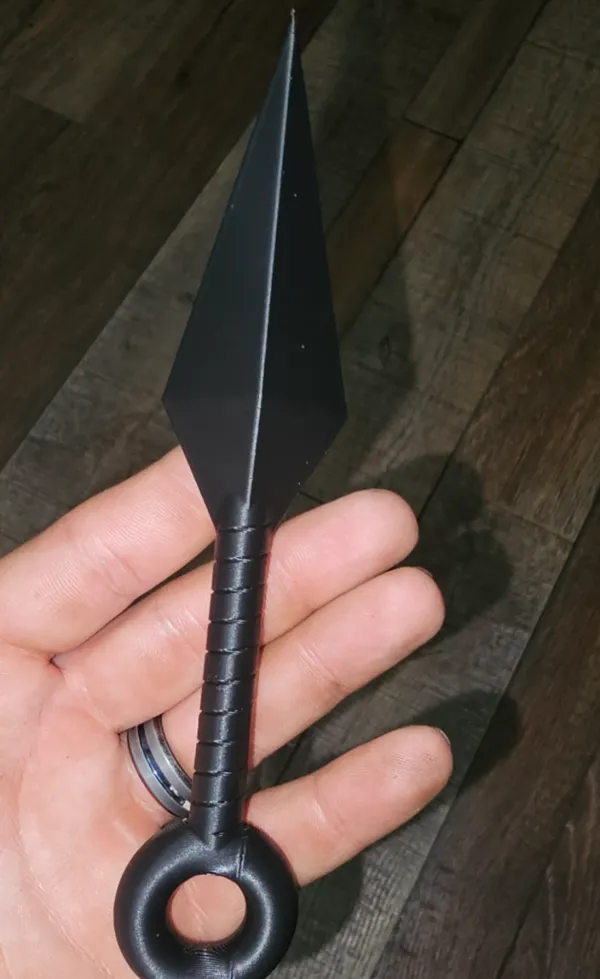 https://makerworld.bblmw.com/makerworld/model/US5c6317060ee1e5/design/2024-07-08_b0d099bafbdb2.jpg