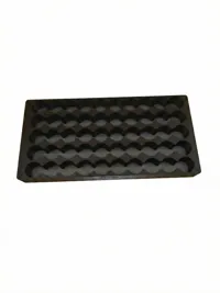 Two coulor, 0.2mm layer, 2 walls, 15% infill