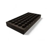ONE colour, 0.2mm layer, 2 walls, 15% infill