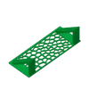 0.3mm layer, 2 walls, 7% infill